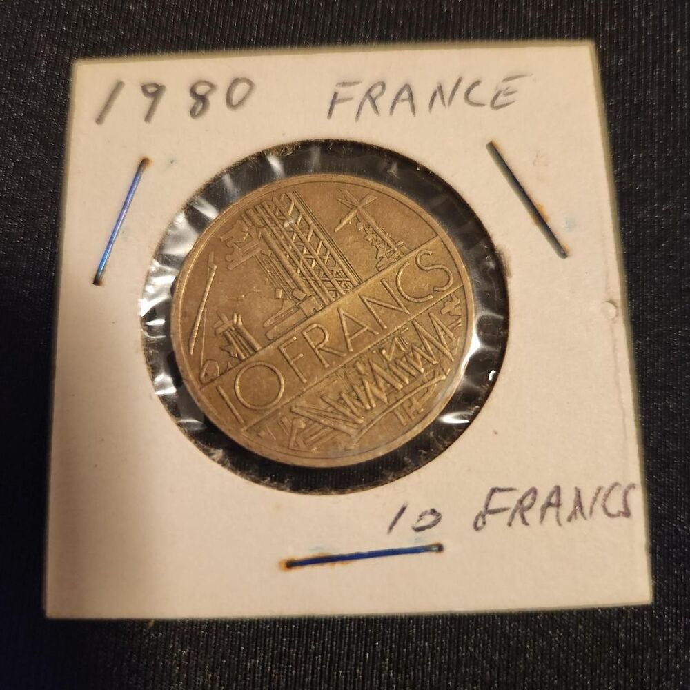Palace Gold Collectibles